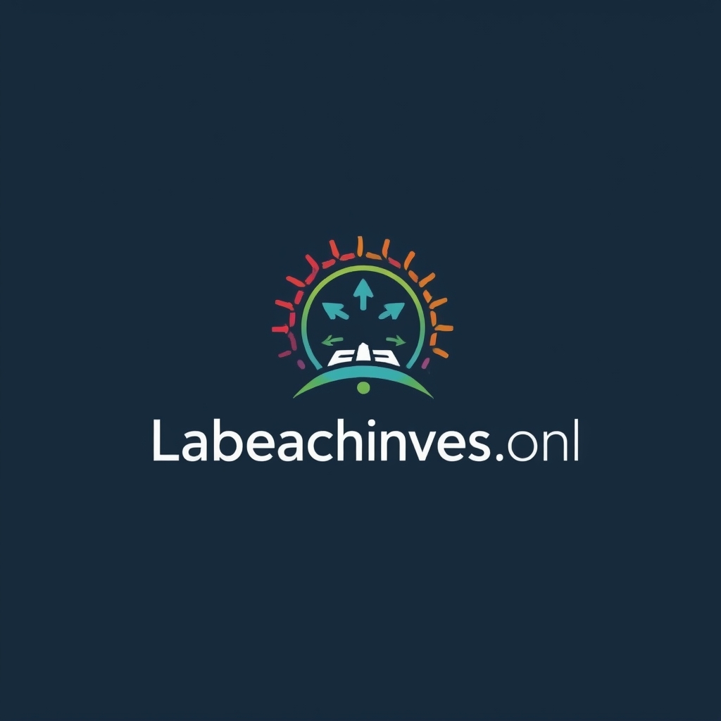 Labeachinves